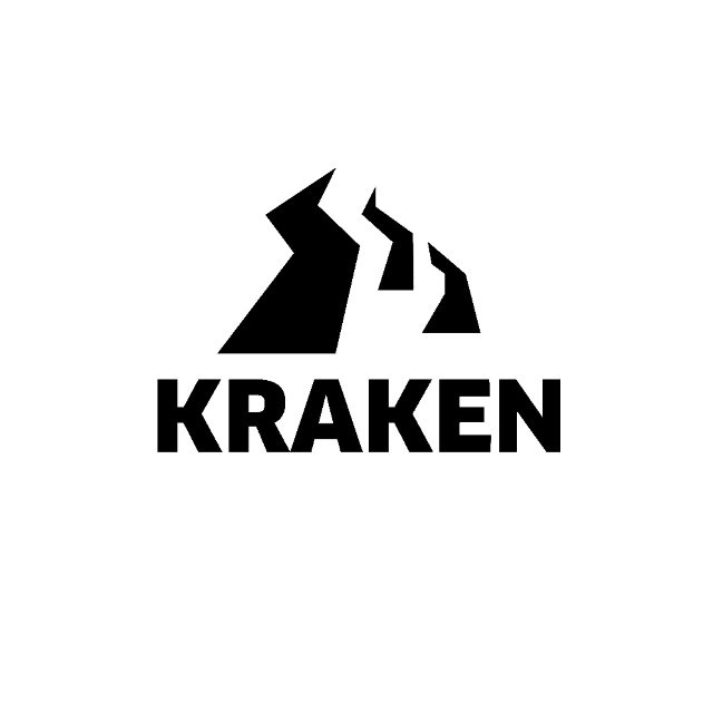 Kraken Dark Market